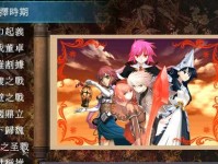 摩托ZPlay（一部值得投资的智能手机）