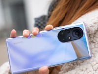 华为nova1（华为nova1的性能、设计和拍照能力让人惊艳）