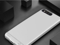 小米i8手表（结合领先科技与精湛工艺，引领时尚与智能的新潮流）