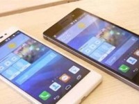 华为P8如何升级到Android6.0系统（详解华为P8手机升级到Android6.0系统的步骤与注意事项）