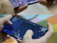 一加五（以强劲性能和优质体验征服游戏世界）