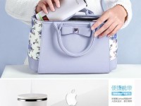 lehoo智能水杯的功能及优势剖析（lehoo智能水杯）