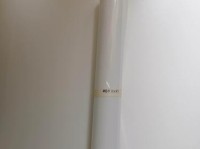 酷开KX49电视（一台能够带你踏入视听新世界的智能电视）