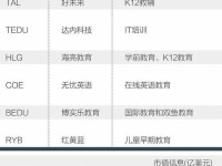 以蓝驰创投（投资先锋、资金实力雄厚、助力创业者成功）