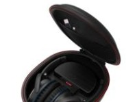 HDJ500耳机的音质和舒适度如何？（探索HDJ500耳机的声音表现和佩戴感受，以及其关键特点。）