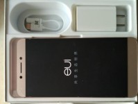 乐视2系统更新后的优势和变化（乐视2系统更新后的功能改进及用户体验提升）