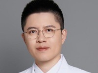 医美大行其道，以医美的医生如何应对挑战（揭秘医美领域中医生的角色与作用，助您追求美丽与健康）
