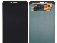 三星C7Pro后盖拆解指南（轻松拆解三星C7Pro后盖，探索内部构造）