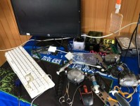 富士康客修手机（优质服务、专业技术，让您的手机焕然一新）