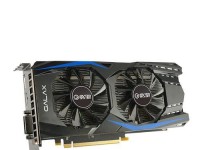 深入比较NVIDIAGeForceGTX820和GTX960显卡（细致分析两款显卡的性能和适用场景）