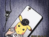 DOOVV3手机测评（DOOVV3）
