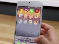 iOS11公测版