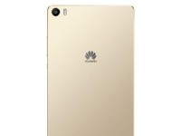 华为P8电信版（性能出色、拍照强大、网络畅通，华为P8电信版手机值得你拥有）