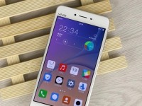 vivoX5V电信版的功能和性能介绍（探索vivoX5V电信版的出色表现与高性能特点）