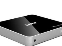乐视3D效果如何？（一探乐视3D效果的真实表现力）