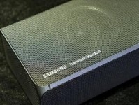 HT-ST5000——震撼音效带来身临其境的视听体验（一款性的音响系统，让你沉浸于无与伦比的声音世界中）