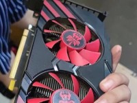索泰GTX960霹雳版测评——性能超越预期（索泰GTX960霹雳版）