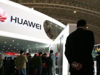 华为员工的成就与挑战（华为员工——创新、拼搏、超越）