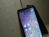 小米Max玩王者（一起探索小米Max在王者荣耀中的表现与优势）