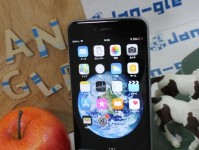 以Au有锁iPhone6的性能与使用体验（探究Au有锁iPhone6在性能和使用上的表现，帮助用户了解其优缺点）