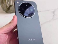 OPPO手机系统如何？（全面升级的OPPO手机系统体验）