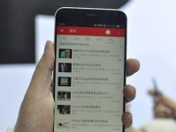 金立M6与M9拍照对比（M6和M9的拍照能力与表现对比，带给你更好的摄影体验。）