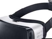 创造者VR（探索虚拟现实技术在创造与设计领域的无限可能）