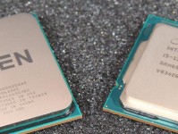AMD处理器（探索AMD处理器的卓越性能和多样化应用）