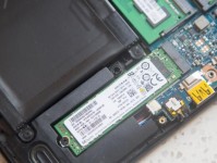 神舟GX7如何加装机械硬盘？（一步步教你给神舟GX7添加额外存储空间）