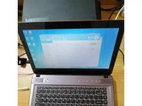 联想Y470散热评测（联想Y470散热性能分析及优化建议）