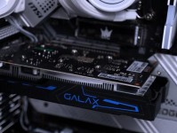 探索1050ti骁将显卡的性能与特点（透视NVIDIA1050ti骁将显卡的卓越表现及其关键因素）