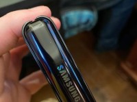 三星TouchWiz（探索三星TouchWiz的独特魅力）