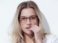 XGIMI眼镜（探索虚拟现实与增强现实的未来世界）