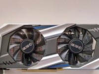 影驰GT630虎将D5显卡评测（性能稳定，适合中低端游戏玩家）