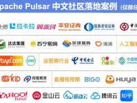 雅虎（探索雅虎进军中国市场的历程及其在中文市场的发展策略）