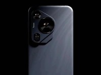 华为新一代手机（华为P50Pro）