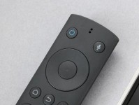 芒果55寸电视（探索芒果55寸电视的卓越品质与无限可能）