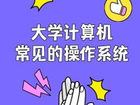 如何利用电脑监控系统头像教程手机？（通过电脑监控系统头像教程手机，了解更多安全和便捷的信息。）