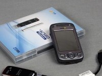 iPhone水货信号质量详解（探究水货iPhone在信号质量上的表现及其关键因素）