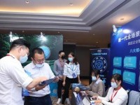 以一号互联为主题的全面解析（揭秘一号互联的发展历程与影响力）