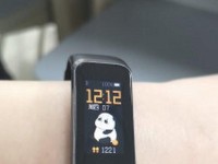 以舞爱5i智能手环的功能和性能分析（了解以舞爱5i智能手环的关键特点和优势）