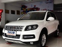 揭秘560三大件的全新风貌（颠覆传统，引领潮流的560三大件）