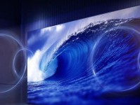 海信M30手机评测