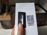了解beats港澳行货的优势和特点（香港澳门的beats行货产品为什么备受推崇）
