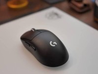 罗技G7评测（高性能、舒适握感、精准定位，罗技G7成就你的游戏巅峰体验）
