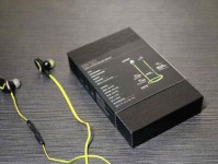 阿思翠BX50B汽车的性能及使用体验（全能越野SUV，阿思翠BX50B值得拥有）