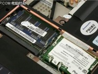 如何为联想天逸加装机械硬盘（简单易行的教程，轻松提升存储容量）