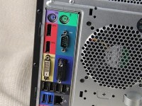 Acer台式机安装教程