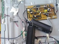 夏普电视50V3A体验报告（一款高性价比的电视产品）