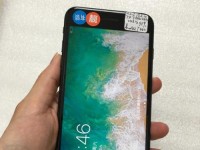 苹果7手机美版升级系统的优劣势分析